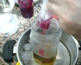 Foto del paso 5 de la receta: Esferas de remolacha