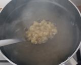 A picture of step 1 of Simple Macaroni Cheese 🏴󠁧󠁢󠁳󠁣󠁴󠁿.