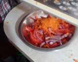 Foto del paso 8 de la receta Atún