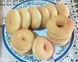 Foto langkah ke 13 dari resep 💕Donat kentang💕.