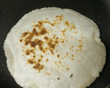Foto del paso 7 de la receta: Tortillas de maíz