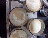 Cold coffee with Icecream રેસીપી સ્ટેપ7ફોટો