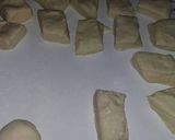 Foto del paso 5 de la receta: Panecitos caseros