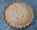 Foto del paso 3 de la receta: Tarta de Santiago