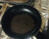 Foto del paso 1 de la receta: En tomatadas de pollo