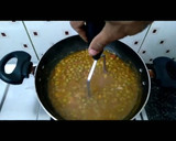 பட்டாணி மசாலா சுண்டல் ரெசிபி ஸ்டேப் 6 புகைப்படம்