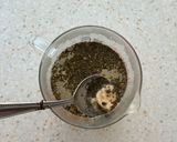 黎巴嫩高麗菜捲的食譜步驟4照片