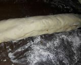 Foto del paso 10 de la receta: Rollitos a la pizza!
