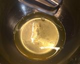Foto del paso 7 de la receta Bizcocho de dulce de leche, muy esponjoso