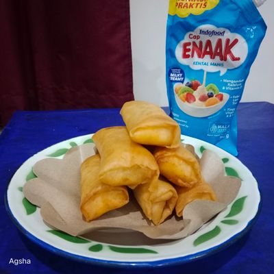 Langkah 7