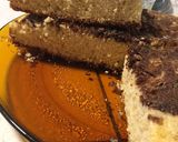Foto del paso 6 de la receta: Torta Dulce fácil