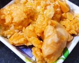 सफ़ेद तिल के लड्डू (safed til ke ladoo recipe in Hidni) रेसिपी चरण 1 फोटो