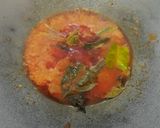 Foto langkah ke 3 dari resep Tahu Udang Bumbu Merah Putih.