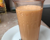 Foto del paso 2 de la receta: Gazpacho asado