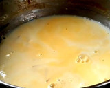 ஹானி கோக்கோ செமியா/கஸ்டார்ட் செமியா (Honey cocoa semiya recipe in tamil) ரெசிபி ஸ்டேப் 2 புகைப்படம்