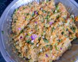 બ્રેડ આલુ રોલ (Bread Aloo Roll Recipe In Gujarati) રેસીપી સ્ટેપ1ફોટો