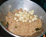 மேகி பன்னீர் நூடுல்ஸ் ரெசிபி ஸ்டேப் 5 புகைப்படம்