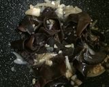 Foto langkah ke 3 dari resep Simple Capcay.