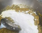 Foto langkah ke 7 dari resep Abon Ayam.