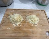 A picture of step 1 of Instant-Pot French Onion Soup.