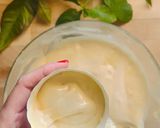 Foto del paso 9 de la receta: Magdalenas de Limón 🍋