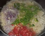 મેગી સેન્ડવીચ (Maggi Sandwich Recipe In Gujarati) રેસીપી સ્ટેપ2ફોટો
