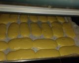 Foto del paso 6 de la receta: Tiramisú