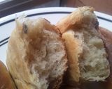 Foto del paso 15 de la receta: Pan🥐 blandito de cebolla🌰