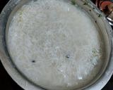 चिकन टिक्का बिर्याणी (Chicken Tikka Biryani Recipe In Marathi) रेसिपी स्टेप 4 फोटो 