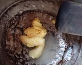 Foto langkah ke 2 dari resep Churros.