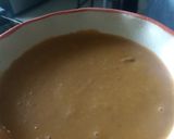 Foto del paso 2 de la receta: Enfrijoladas