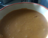 Foto del paso 2 de la receta: Enfrijoladas