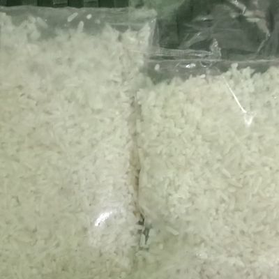 Langkah 2