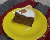 Foto del paso 3 de la receta: Torta de banana 🍌🍌🍌