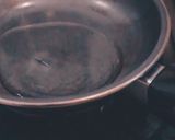 Foto langkah ke 3 dari resep Bumbu Ayam Geprek.