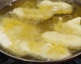 Foto langkah ke 3 dari resep Pisang Goreng.