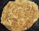 Foto langkah ke 4 dari resep Telor Coklat (Kecap).