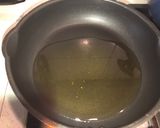 Foto del paso 5 de la receta: Ceviche de pollo