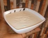Home made mayonnaisematakin girki3 hoto