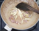Foto langkah ke 3 dari resep Kroket bola ubi.