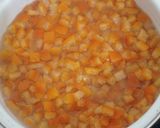 Foto langkah ke 7 dari resep Homemade Candied Orange Peel.
