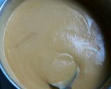 Foto del paso 3 de la receta: Puré de pallares