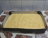 Foto del paso 4 de la receta: Pizza de arroz saludable sin harina