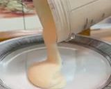 Foto do passo 2 de Creme de feijão branco