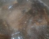 Foto langkah ke 1 dari resep Nila Terong Tauco Sambal Hijau.