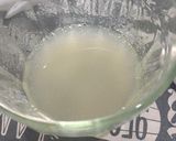 Foto del paso 6 de la receta: Cómo hacer Masita merengada casera