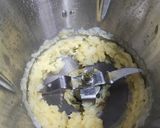 Foto del paso 2 de la receta Crema de Calabaza Fácil Monsieur Cuisine