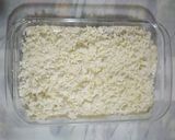 صورة لخطوة 6 من وصفة باستا السبانخ - Spinachi cannelloni