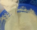 Gulab jamun/ Gimat recipe step 2 photo