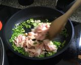 Foto del paso 12 de la receta: Carrilleras de ibérico con migas